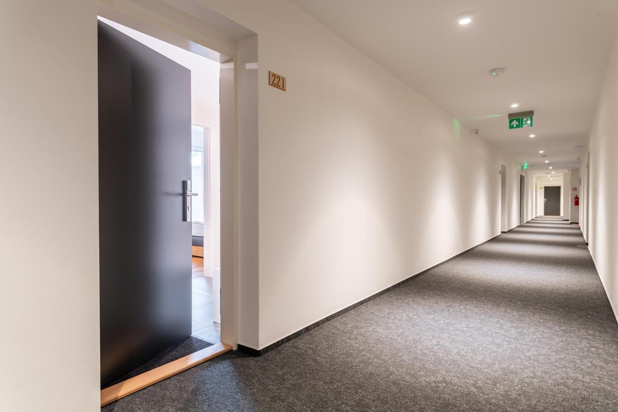 Apartmany Resort Vrchlabí 部屋 写真
