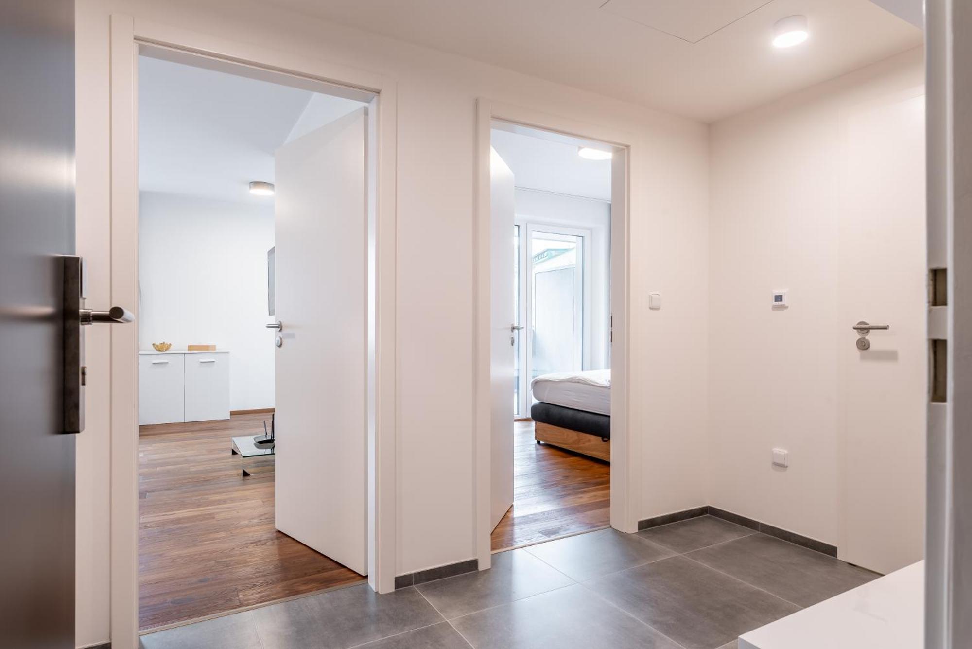Apartmany Resort Vrchlabí 部屋 写真