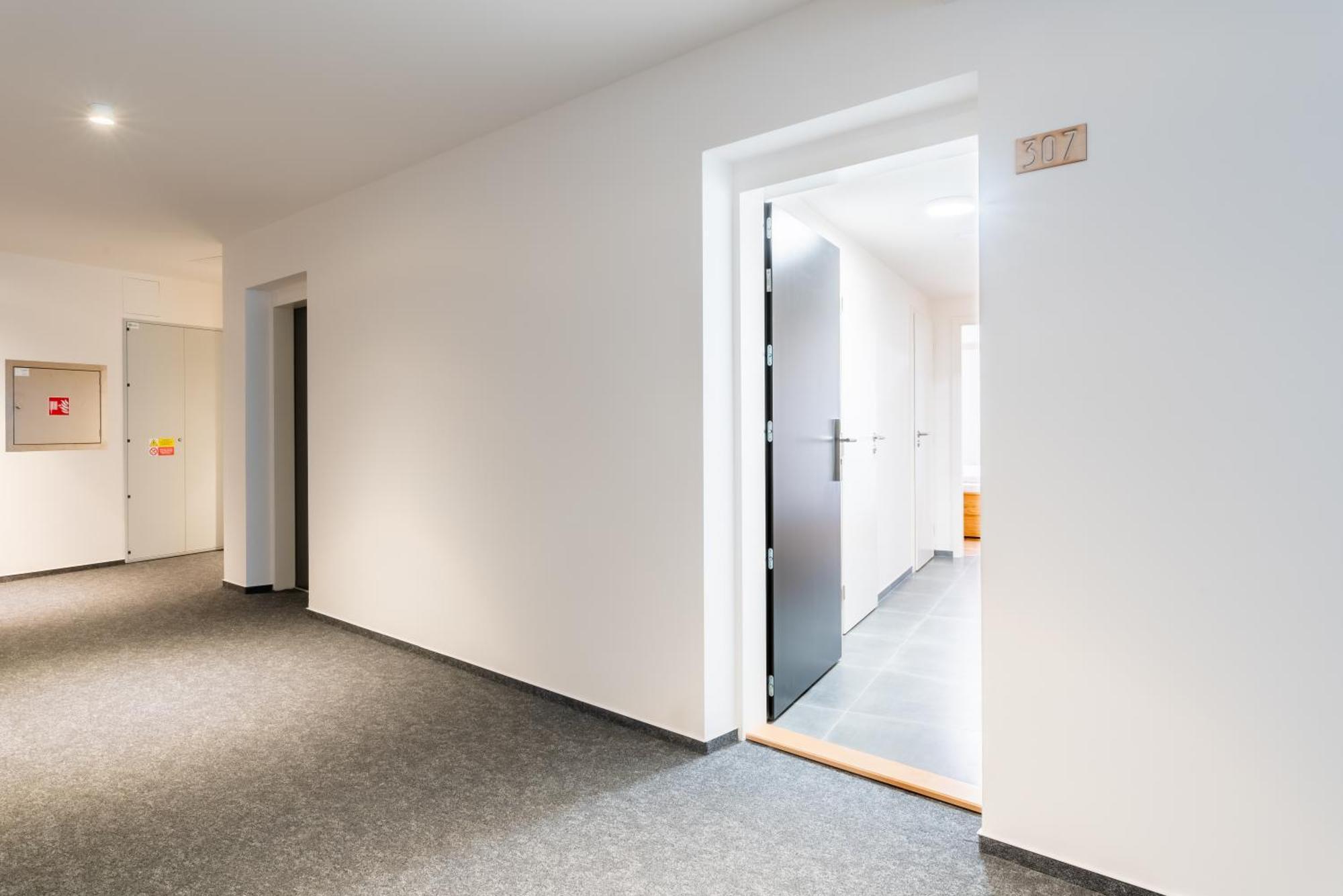Apartmany Resort Vrchlabí 部屋 写真